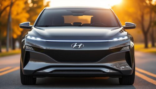 odkryj hyundai nexo 2026 i dowiedz się, jak zachować otwarte możliwości dzięki innowacyjnej technologii i ekologicznemu designowi.