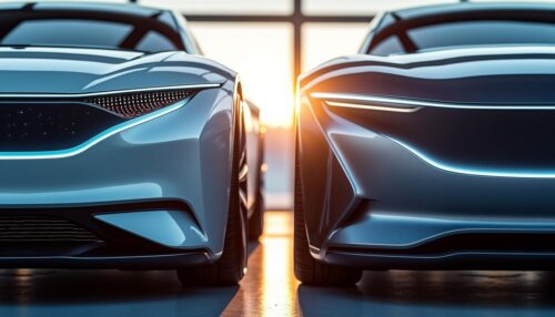 poznaj techniczne bliźniacze modele nissana i dacii, które posłużą jako podstawa dla przyszłych elektrycznych renault twingo planowanych na lata 2026–2027.