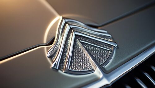 wyjątkowa wystawa z okazji platynowego jubileuszu citroëna ds – odkryj historię i innowacje kultowego modelu, który zmienił motoryzację na zawsze.